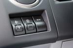 Mazda BT-50 2008 года